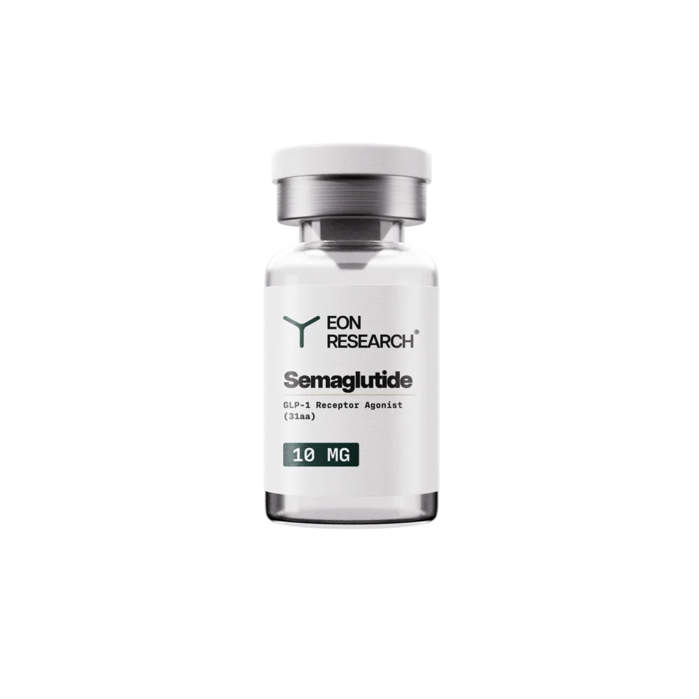 Semaglutide 10mg